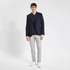 Veste De Costume -Jules 718017 1400 V6