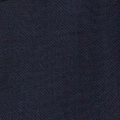 Veste De Costume -Jules 718017 1400 V7