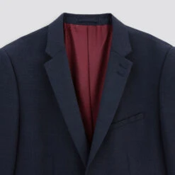 Veste De Costume -Jules 718017 1400 V8