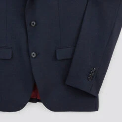 Veste De Costume -Jules 718017 1400 V9