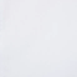 Chemise Slim Unie Stay Black/white Coton 19 Chemise Slim Unie Stay Black/white Coton -Jules 720130 9010 V7