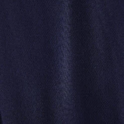 Pantalon De Costume Coupe Slim 17 Pantalon De Costume Coupe Slim -Jules 722578 1400 V7