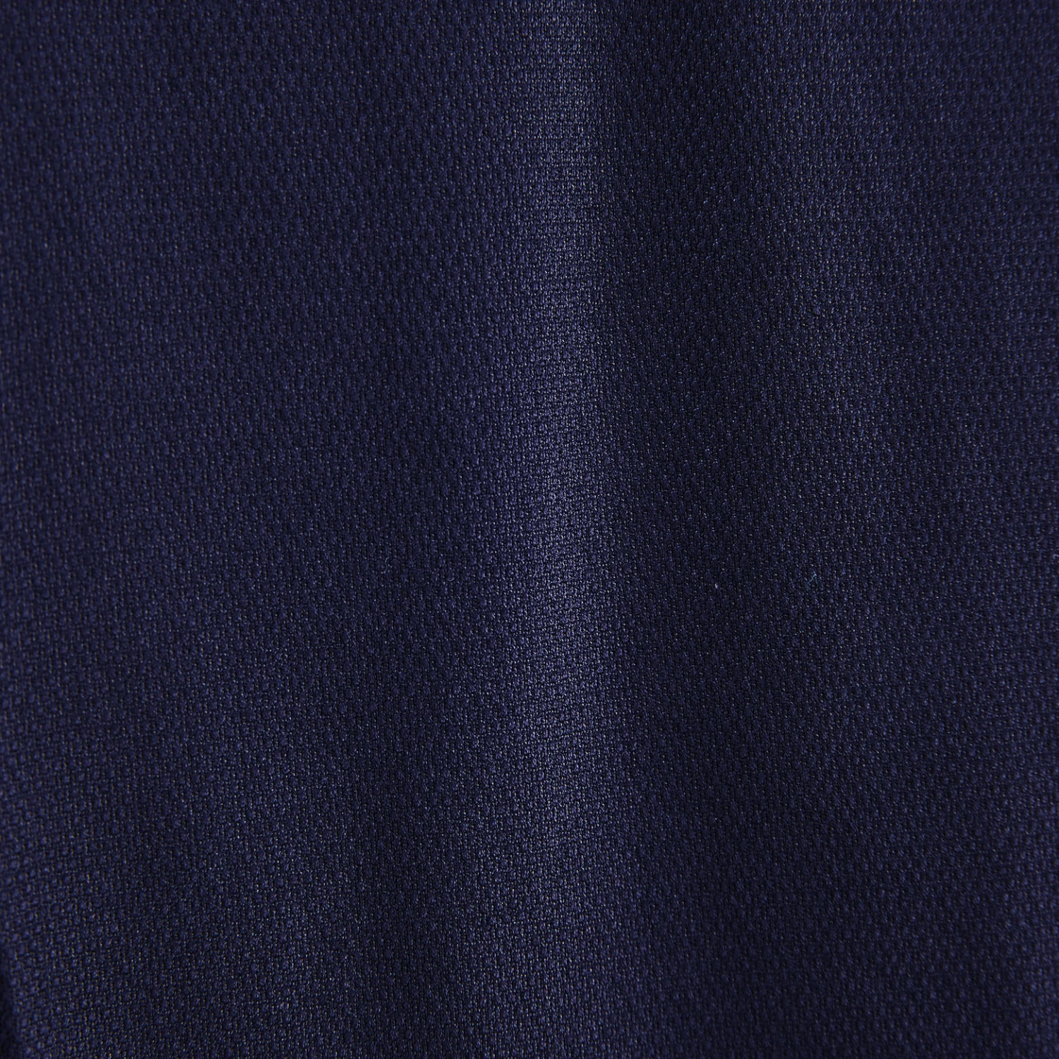 Pantalon De Costume Coupe Slim 9 Pantalon De Costume Coupe Slim – Image 9