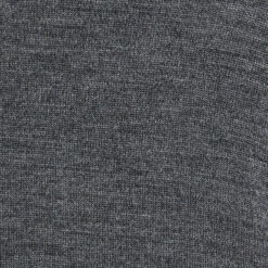 Pull Col Roulé En Laine Mérinos -Jules 722679 8200 V7