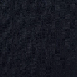 Pantalon Chino Slim Twill Fantaisie -Jules 723187 1480 V7