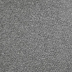 Pantalon De Pyjama Avec Cordons -Jules 723469 18117 V7