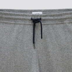 Pantalon De Pyjama Avec Cordons -Jules 723469 18117 V8