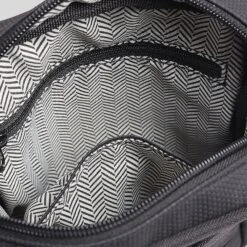 Sacoche Petit Format Bandoulière -Jules 725096 9020 V3