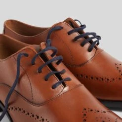 Chaussures Richelieu Bouts Fleuris -Jules 725800 7550 V7