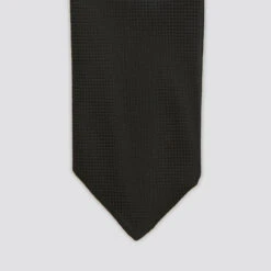 Cravate Réversible -Jules 726272 18000 V3