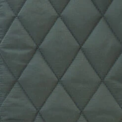 Blouson Col Biker -Jules 726624 18812 V7