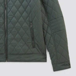 Blouson Col Biker -Jules 726624 18812 V9