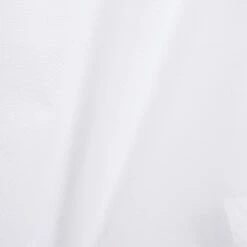 Chemise Regular Oxford Unie Coton 5 Chemise Regular Oxford Unie Coton -Jules 726649 9010 V7