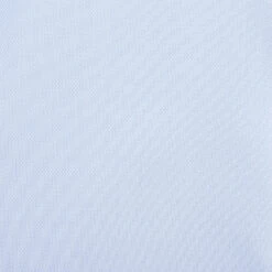 Chemise Regular Sans Repassage Unie Coton -Jules 726775 1930 V7