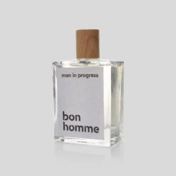 Bon Homme Eau De Toilette -Jules 727273 9010 V2 1