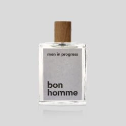 Bon Homme Eau De Toilette -Jules 727273 9010 V4 1