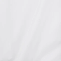 Chemise Slim Unie Coton Satin -Jules 727371 9010 V7