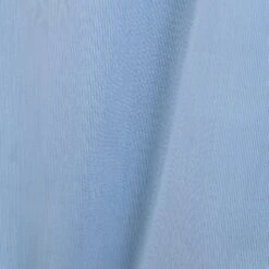 Chemise Regular Unie Coton -Jules 727469 1930 V7