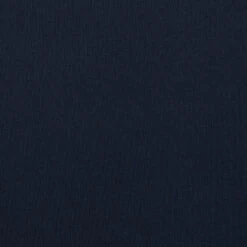 Tee Shirt "le Parfait By JULES" Coton Issu De L'ag -Jules 727593 11824 V7