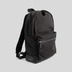 Sac à Dos 6 Sac à Dos -Jules 727709 9020 V2