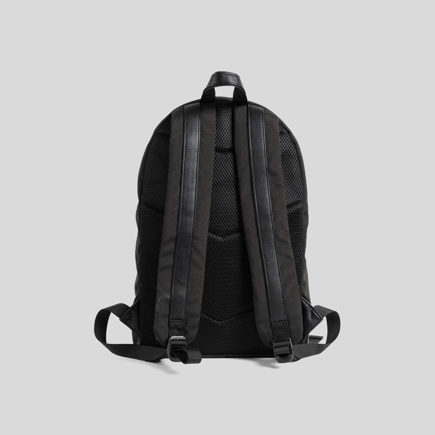 Sac à Dos 2 Sac à Dos – Image 2