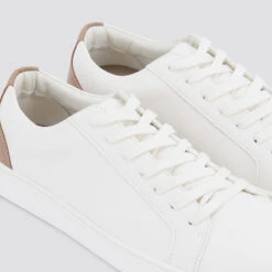 Baskets Basses -Jules 727910 9010 V3