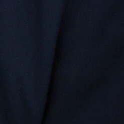 Pantalon Chino Slim Mat En Coton Recyclé -Jules 728463 11822 V7