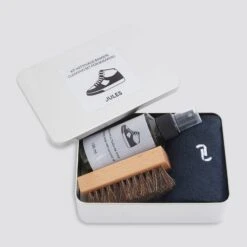 Kit Entretien Baskets -Jules 728528 8300 V2