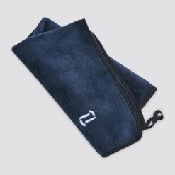 Kit Entretien Baskets -Jules 728528 8300 V6