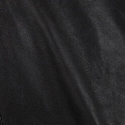 Blouson Cuir Col Biker -Jules 728694 9020 V7