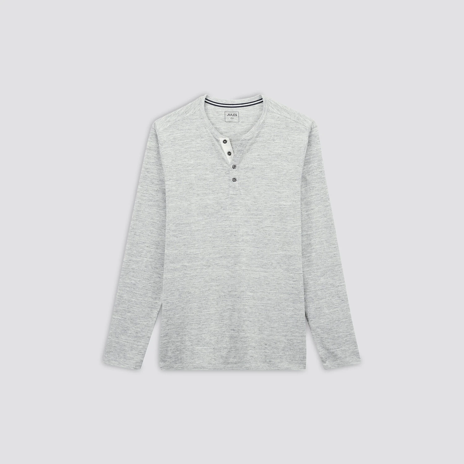 Tee Shirt Tunisien Manches Longues 1 Tee Shirt Tunisien Manches Longues