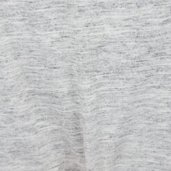 Tee Shirt Tunisien Manches Longues 7 Tee Shirt Tunisien Manches Longues -Jules 728696 10002 V7