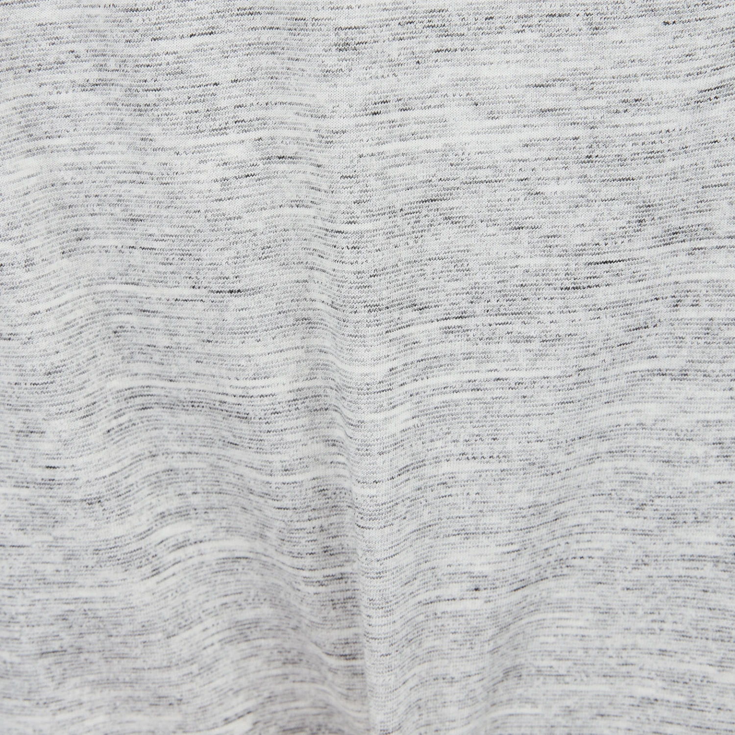 Tee Shirt Tunisien Manches Longues 4 Tee Shirt Tunisien Manches Longues – Image 4