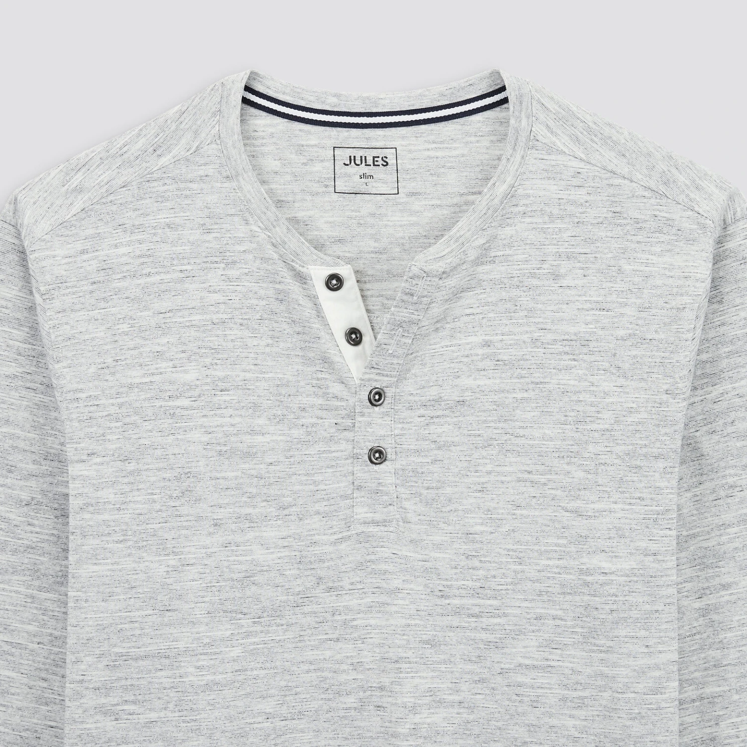 Tee Shirt Tunisien Manches Longues 2 Tee Shirt Tunisien Manches Longues – Image 2