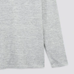 Tee Shirt Tunisien Manches Longues 6 Tee Shirt Tunisien Manches Longues -Jules 728696 10002 V9