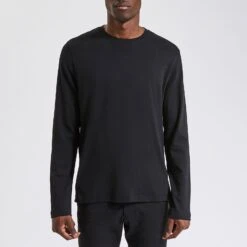 Tee Shirt Uni 14 Tee Shirt Uni -Jules 728782 9020 V2