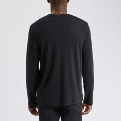 Tee Shirt Uni 15 Tee Shirt Uni -Jules 728782 9020 V3