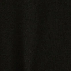 Tee Shirt Uni 19 Tee Shirt Uni -Jules 728782 9020 V7