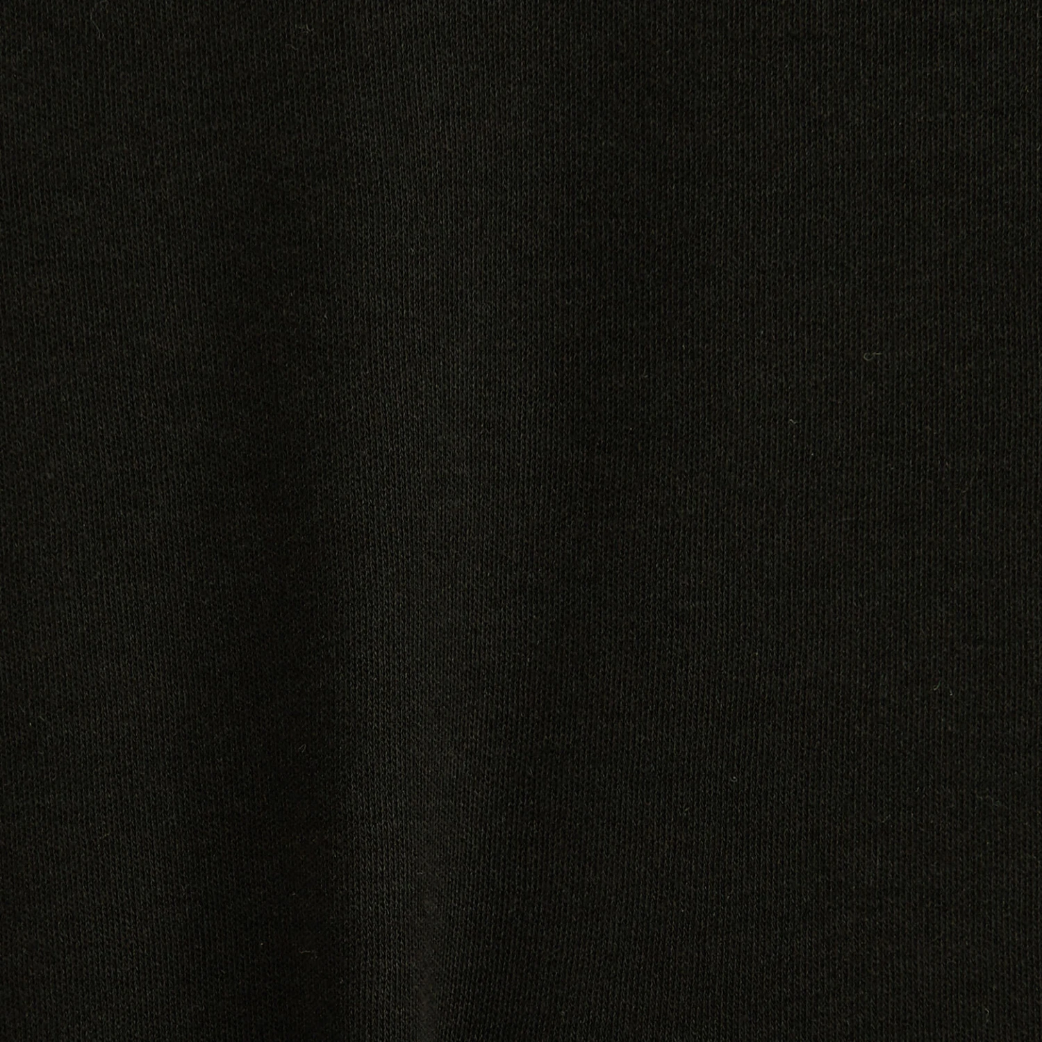 Tee Shirt Uni 10 Tee Shirt Uni – Image 10