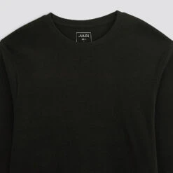 Tee Shirt Uni 17 Tee Shirt Uni -Jules 728782 9020 V8