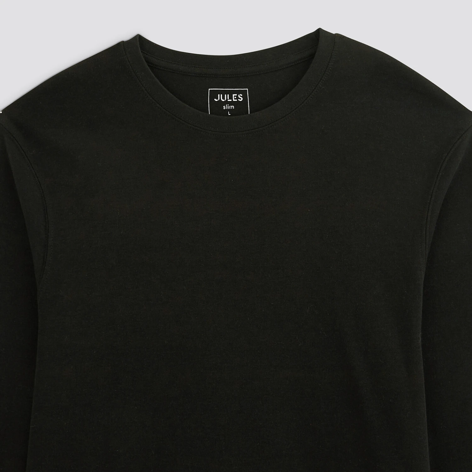 Tee Shirt Uni 8 Tee Shirt Uni – Image 8