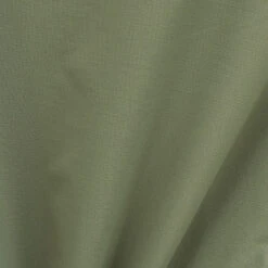 Cape De Pluie à Capuche -Jules 728897 2210 V7