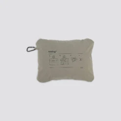 Cape De Pluie à Capuche -Jules 728897 2210 V9