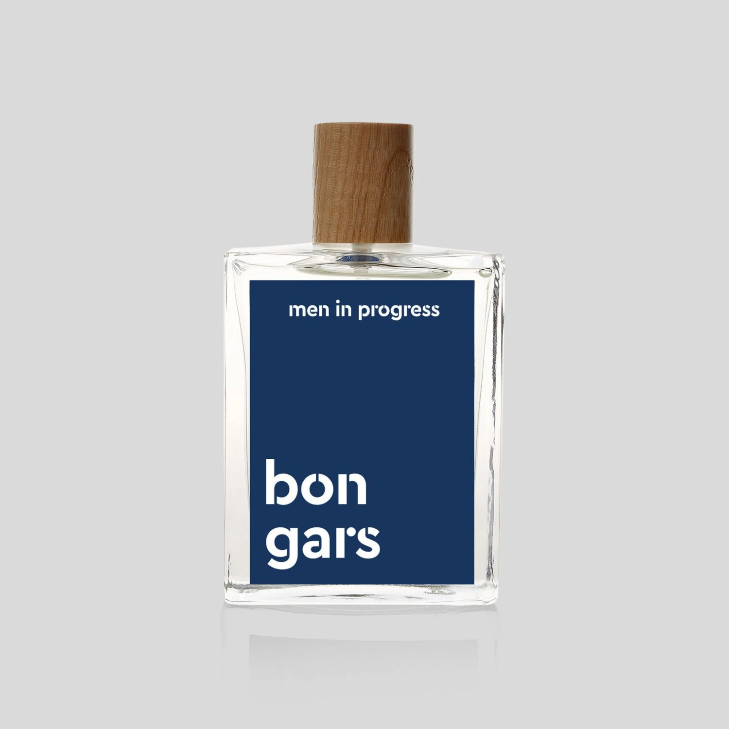 Bon Gars Eau De Toilette 2 Bon Gars Eau De Toilette – Image 2