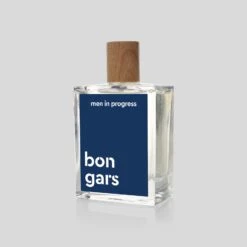 Bon Gars Eau De Toilette -Jules 728972 9010 V2 1