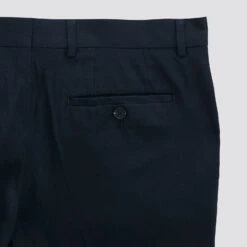 Jules -Jules 729028 1400 V10