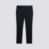Pantalon De Costume Regular