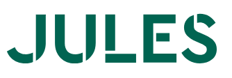 Jules