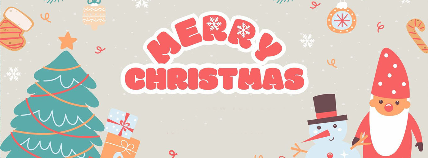 Jules 1 Jules -Jules 4